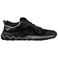 Mizuno J1GK2259/21, Mizuno Wave Ibuki 4 GTX - schwarz Damen