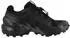 Salomon Speedcross 6 GTX Women
