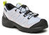 Salomon XA Pro V8 CSWP K