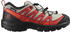 Salomon XA Pro V8 CSWP K