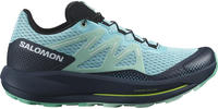 Salomon 472104, Salomon Pulsar Trail W 472104 38 2/3 (38 2/3) (472104) Blau