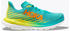 Hoka Mach 5