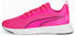 Puma Flyer Flex Women (195201)
