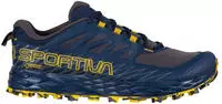 La Sportiva 36Q_629723, La Sportiva Lycan GTX Herren Multifunktionsschuhe, blau,