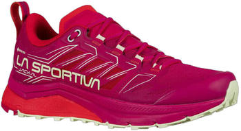 La Sportiva Jackal Goretex Women cerise/lollipop