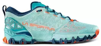 La Sportiva Bushido II Women