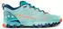 La Sportiva Bushido II Women