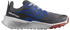 Salomon Patrol Kids