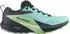 Salomon Sense Ride 5 GTX Women's blue radiance/green ash/india ink