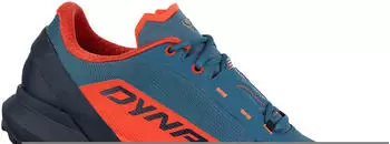 Dynafit Ultra 50 GTX Men mallard blue/dawn