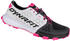 Dynafit Sky DNA (Damen)