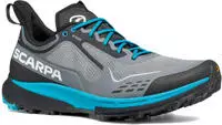 Scarpa 33079-M217, Scarpa - Golden Gate Kima RT - Trailrunningschuhe 46,5 | EU 46,5