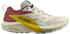 Salomon Sense Ride 5 Women