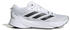 Adidas Adizero SL