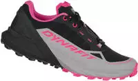 DYNAFIT 08-0000064067-0545.055, DYNAFIT ULTRA 50 Damen Schwarz 38,5