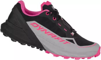 Dynafit Dynafit Ultra 50 Women alloy/black out