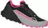 Dynafit Dynafit Ultra 50 Women