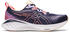 Asics GEL-CUMULUS™ 25 Women