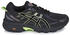 Asics GEL-Venture 6 GS