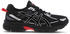 Asics GEL-Venture 6 GS
