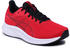 Asics Patriot 13