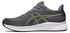 Asics Patriot 13