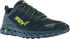 Inov-8 Parkclaw G 280 M
