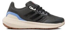 Adidas Runfalcon 3.0 TR Women grey six/core black/carbon