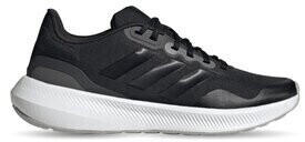 Adidas Runfalcon 3.0 TR Women core black/core black/carbon
