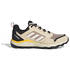 Adidas Tracerocker 2.0