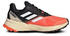 Adidas Terrex Soulstride