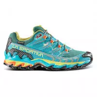 LA SPORTIVA 46S638728HA62, LA SPORTIVA Ultra Raptor II Woman Gtx