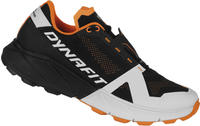 DYNAFIT 08-0000064084-4635.075, DYNAFIT ULTRA 100 Herren Schwarz 41
