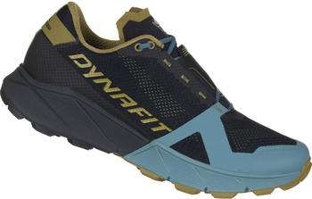 Dynafit Ultra 100 army/blueberry