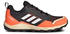 Adidas Tracerocker 2.0