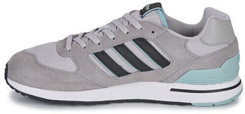 Adidas Run 80s grey/blue/black