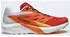 Salomon Sense Ride 5