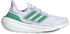 Adidas Ultraboost Light Women