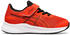 Asics Patriot 13 PS