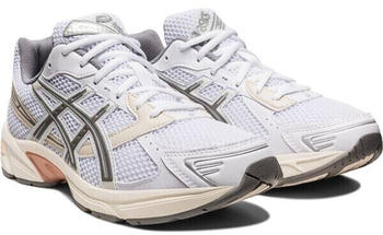 Asics Gel 1130 white/clay grey