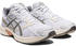 Asics Gel 1130