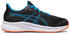Asics Patriot 13 Kids