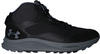Under Armour Charged Bandit 3024267-001 black