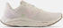 New Balance Fresh Foam Arishi v4 Women
