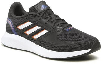 Adidas Runfalcon 2.0 GV9559 black