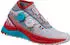 La Sportiva Jackal II Boa white/hibiscus