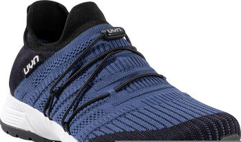 UYN Free Flow Tune (Y100009-A108) blue/black