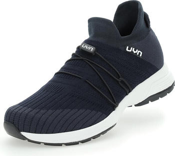 UYN Woman Free Flow Tune night blue (A928)