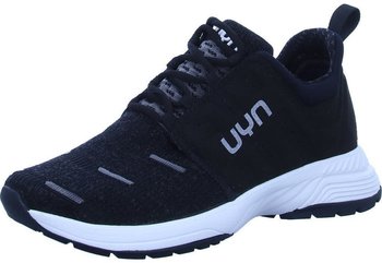 UYN Lady Air Dual Tune anthracite/black (G035)