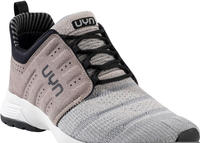 UYN Air Dual Herrenschuhe hellgrau 39 - Herrenschuhe